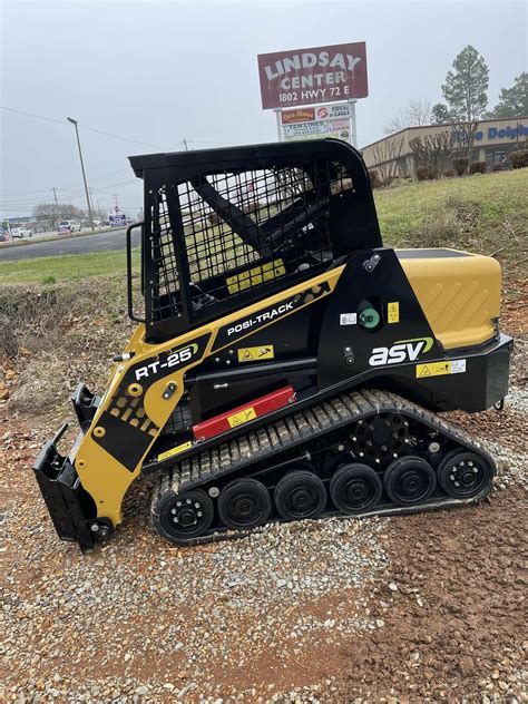 Skid steer rental tulsa com can help with all of your needs
